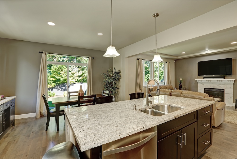 How to Get Your Full Security Deposit Back: A Renter's Guide