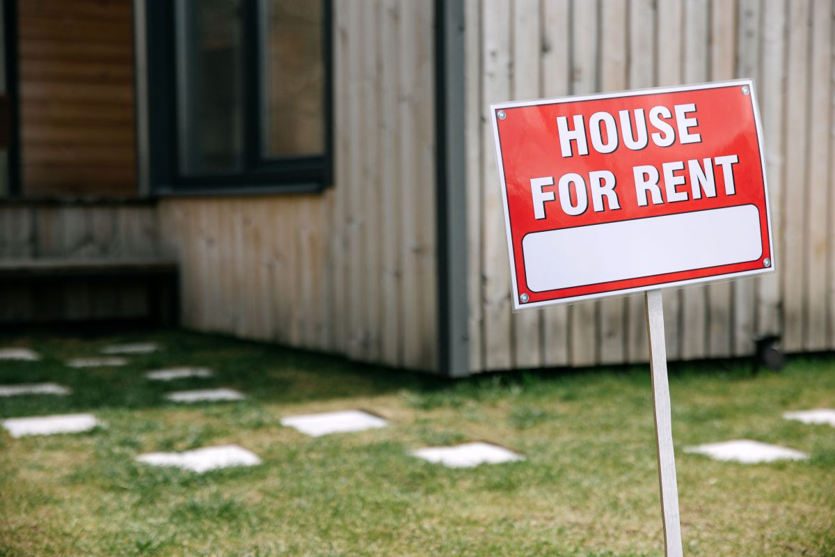 How to Fill Your Greensboro Rental Faster This Summer: A Landlord’s Playbook