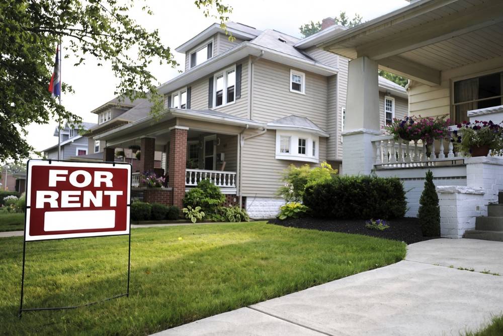 Is a Property Manager Worth the Fee? A Greensboro Owner's Cost Breakdown