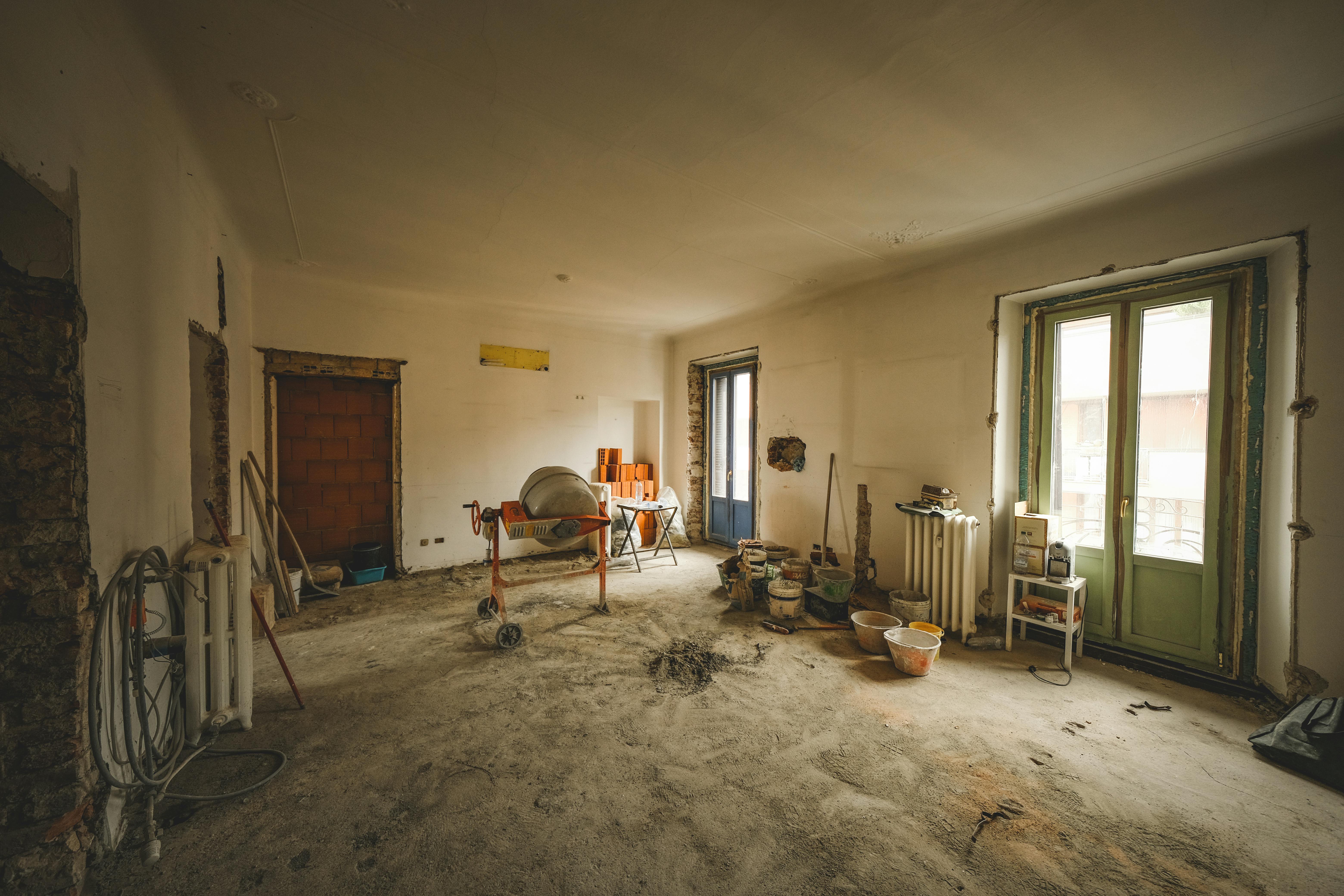 The BRRRR Strategy Explained: How to Build a Rental Portfolio by Recycling Your Capital