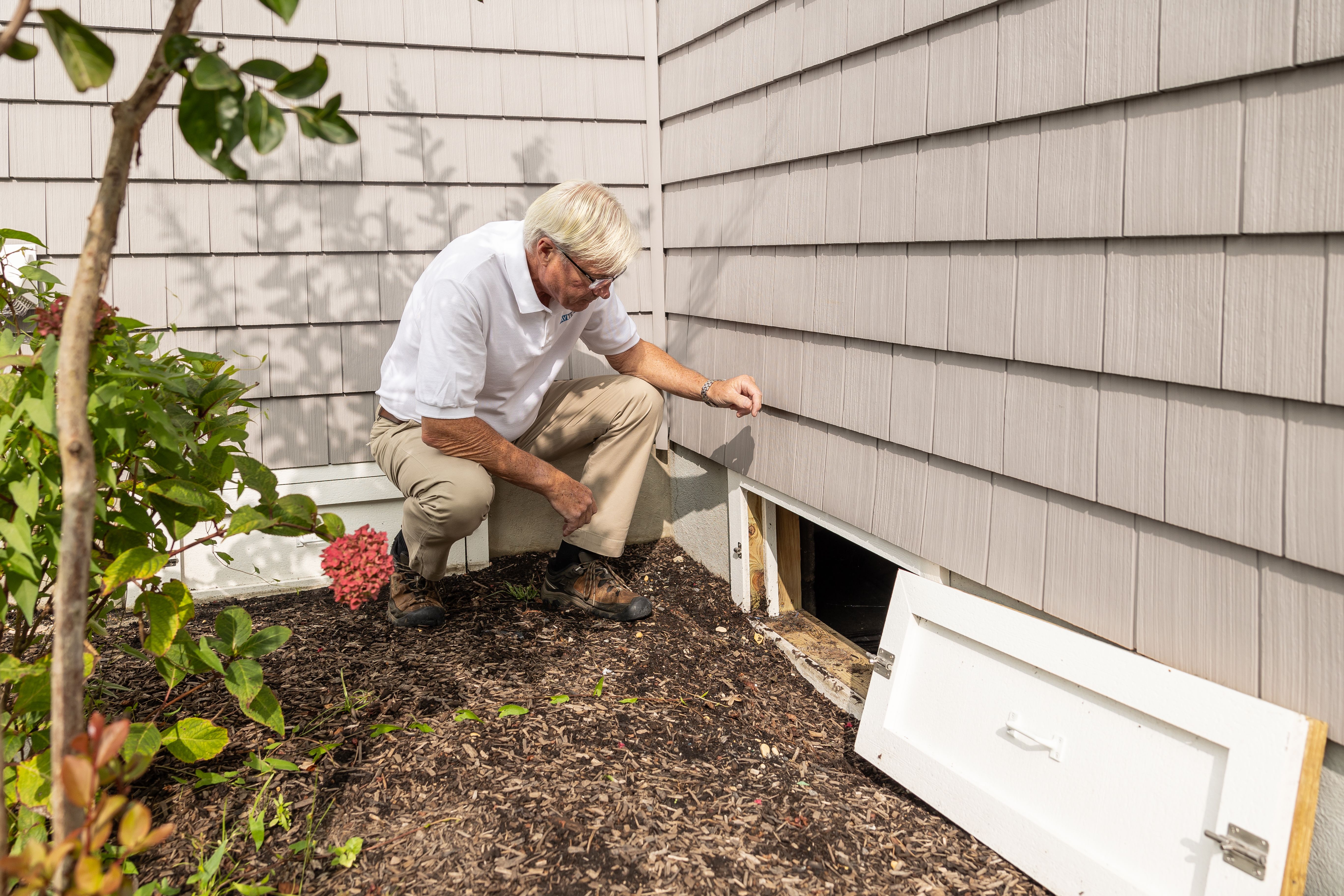 Move-In and Move-Out Inspections: Why They Matter for Landlords and Tenants