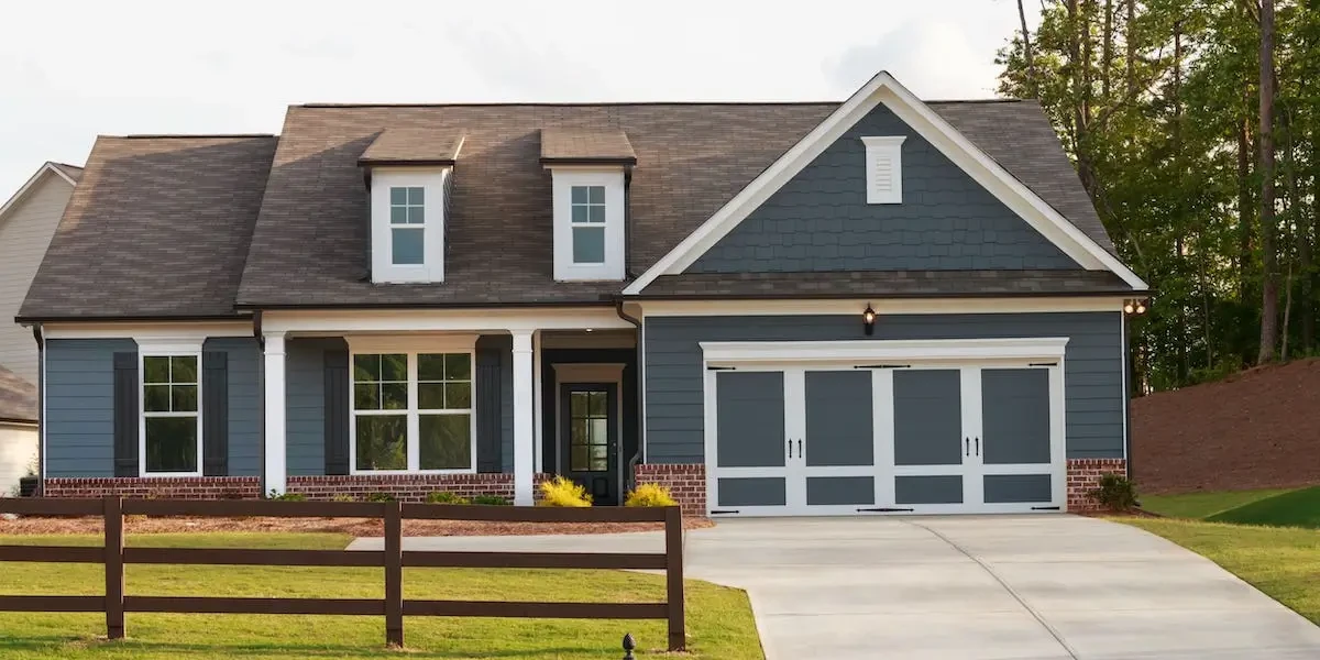 Gibsonville Property Management