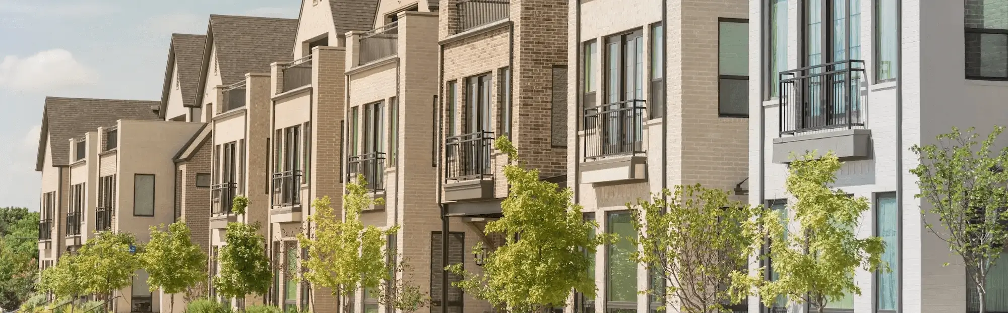 Greensboro Multi Family Property Management