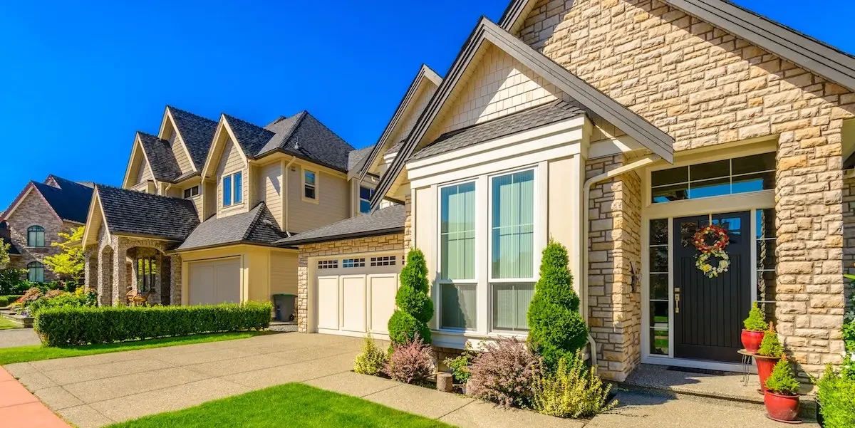 Greensboro Property Management