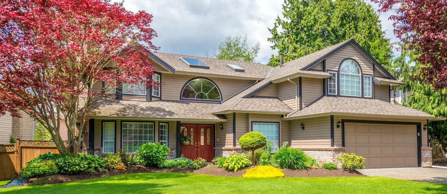 High Point Property Management