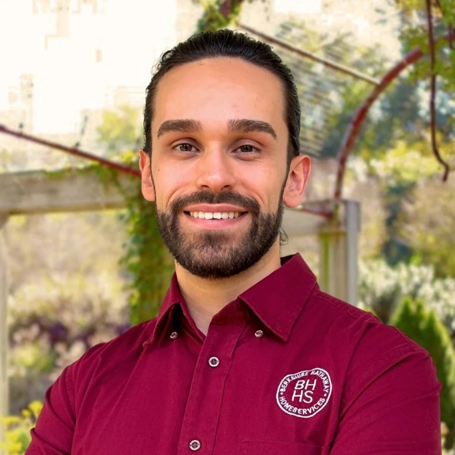 Picture of John Doss