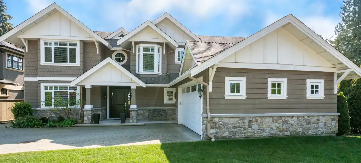 Reidsville Property Management