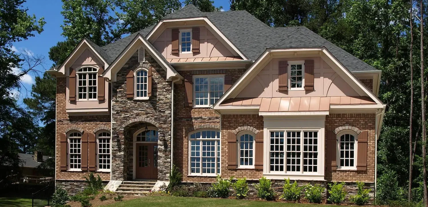 Winston-Salem Property Management